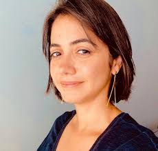 Ana Clara